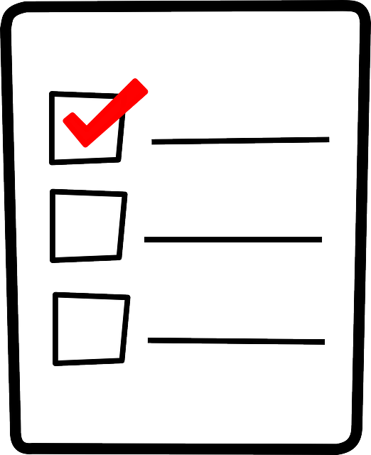 Wahlzettel Differenzierungsangebote Klasse 5