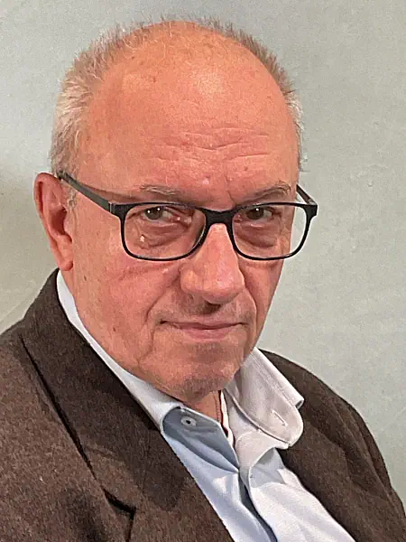 Herr Bönig