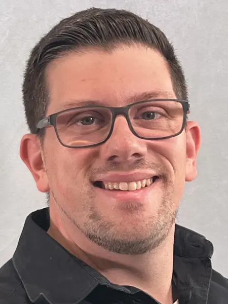 Herr Gebhardt
