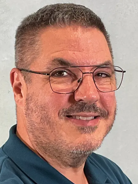 Herr Holzmann