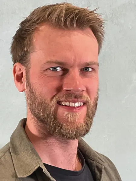 Herr Pfeifer
