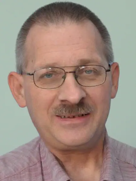 Herr Hansen