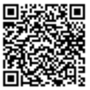 QR Code für DELF scolaire